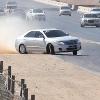 camry hajwalah