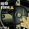 lets go for ride